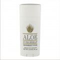 Aloe Ever Shield Deodorant cod. 67