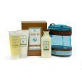 Aroma SPA Collection cod. 285