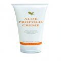ALOE PRÓPOLIS CREME (COD51)